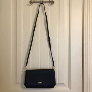 Kate spade clutch/crossbody